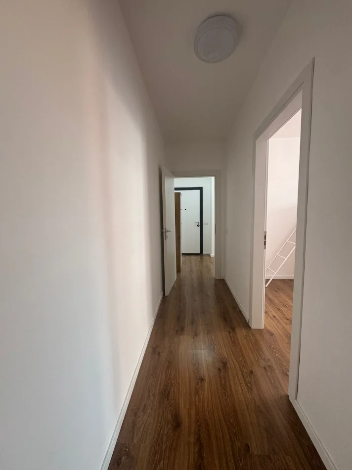 🔥 JEPET ME QERA SUPER APARTAMENT 2+1 NË SELITË 🔥,500 Euro