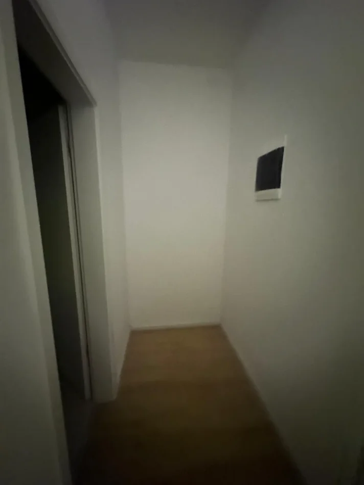 Tirane, shitet garsonier Kati 6, 31 m² 62.000 € (REZIDENCA KADIU)
