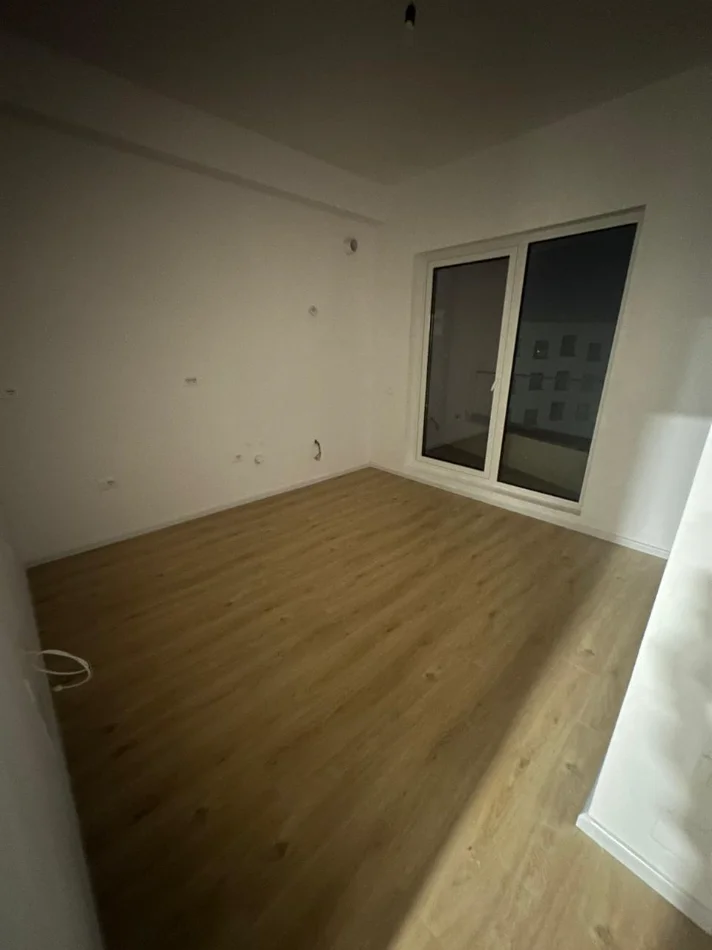 Tirane, shitet garsonier Kati 6, 31 m² 62.000 € (REZIDENCA KADIU)