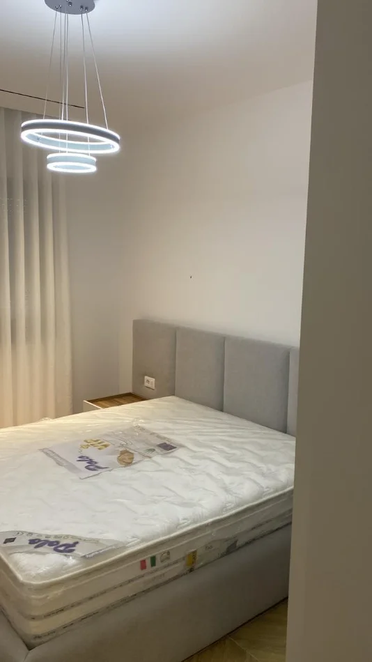 Tirane, shes apartament 3+1 Kati 1, 130 m² 325.000 € (oasis residenc)