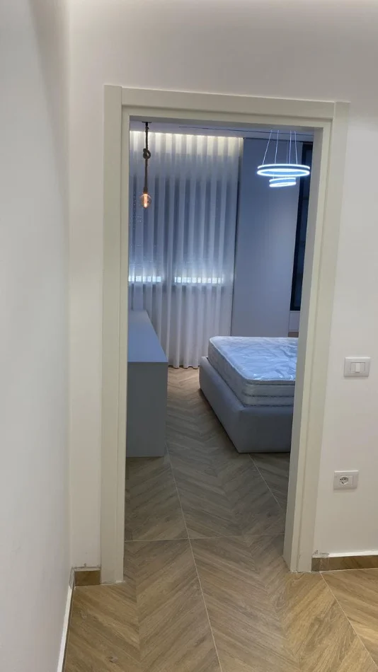 Tirane, shes apartament 3+1 Kati 1, 130 m² 325.000 € (oasis residenc)