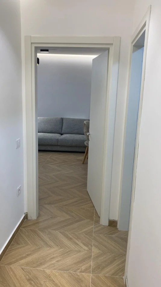 Tirane, shes apartament 3+1 Kati 1, 130 m² 325.000 € (oasis residenc)