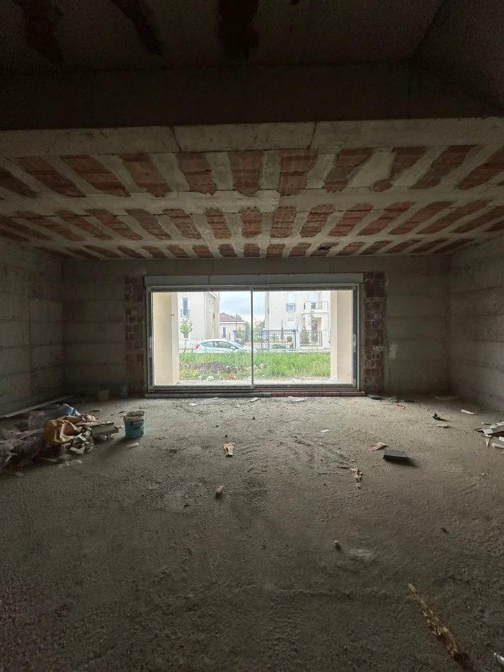 Tirane, shitet Vile 3 Katshe , 770 m² 1.100.000 € 