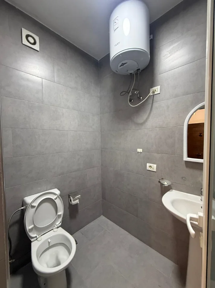 Tirane, shitet apartament 2+1 Kati 4, 106 m² 205.000 € 