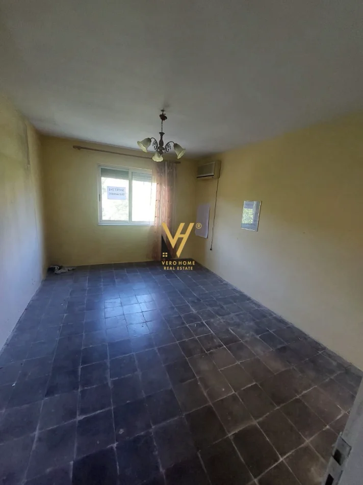 Tirane, shitet apartament 2+1+Ballkon Kati 3, 73 m² 147.000 € (ALI DEMI)