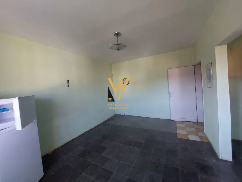 Tirane, shitet apartament 2+1+Ballkon Kati 3, 73 m² 147.000 € (ALI DEMI)