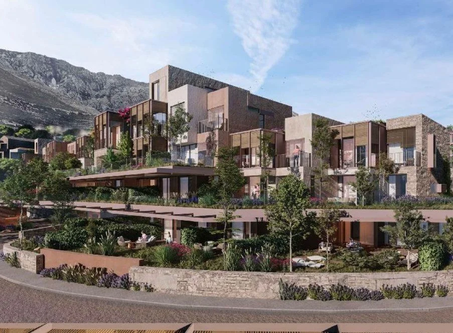 Vlore, shitet apartament 1+1 Kati 3, 97 m² 309.000 € (DHERMI)