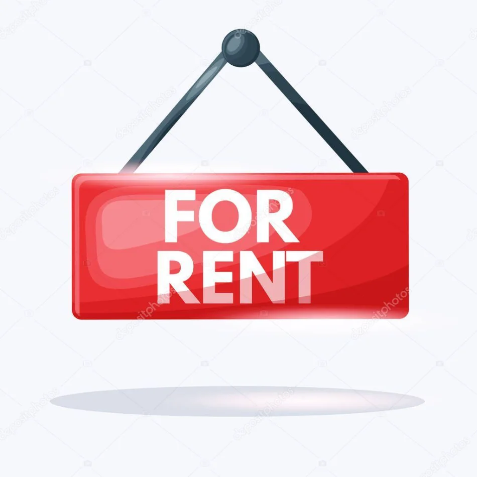 Tirane, jepet me qera shtepi 1+1 , 65 m² 320 € (Prane Ekonomikut)