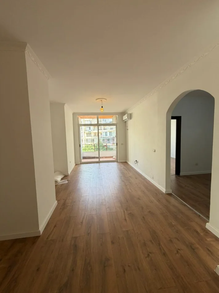 Tirane, shitet apartament 2+1+Aneks+Ballkon Kati 3, 91 m² 140.000 € (Astir)