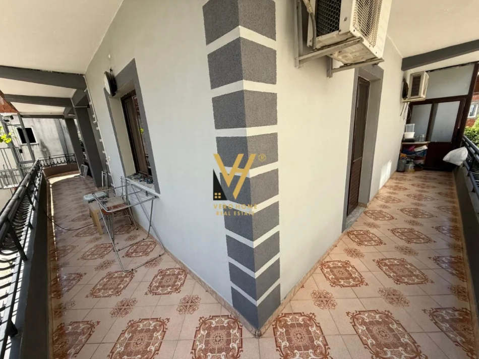 Tirane, shitet shtepi 2 Katshe Kati 0, 510 m² 700.000 € (ASTIR)