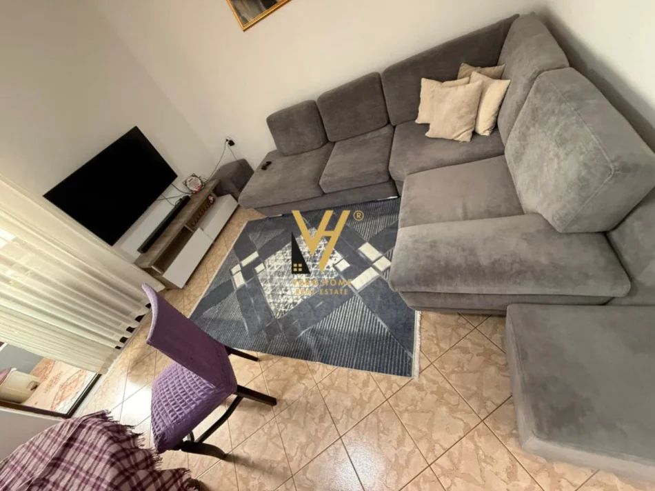 Tirane, shitet shtepi 2 Katshe Kati 0, 510 m² 700.000 € (ASTIR)