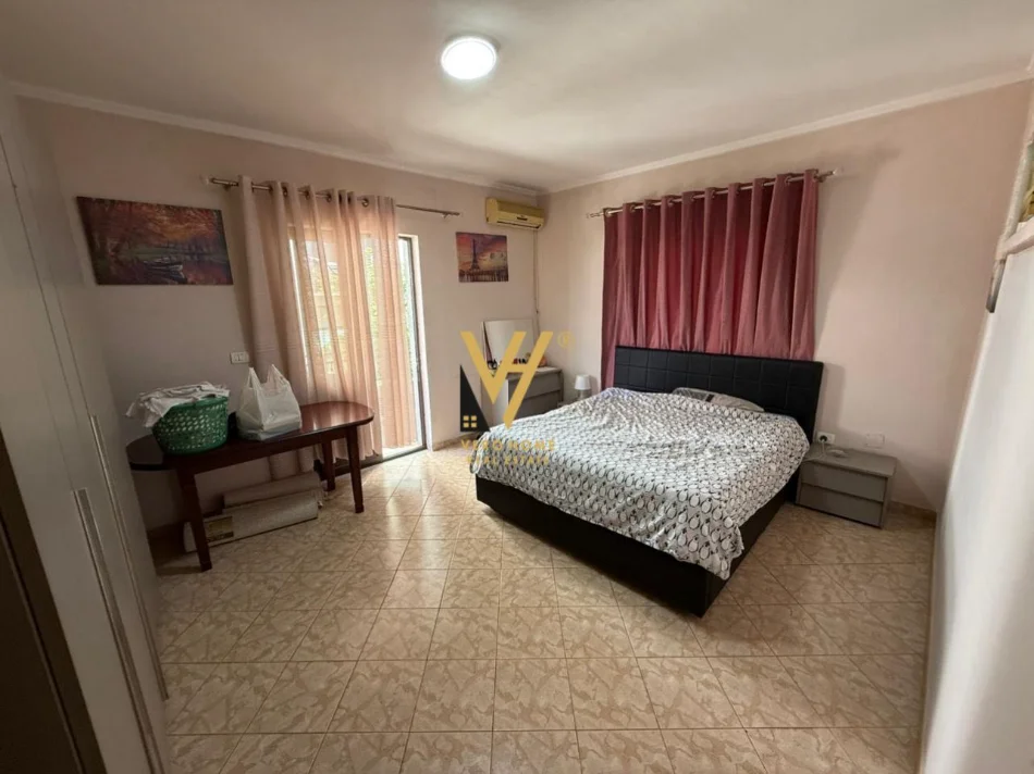Tirane, shitet shtepi 2 Katshe Kati 0, 510 m² 700.000 € (ASTIR)
