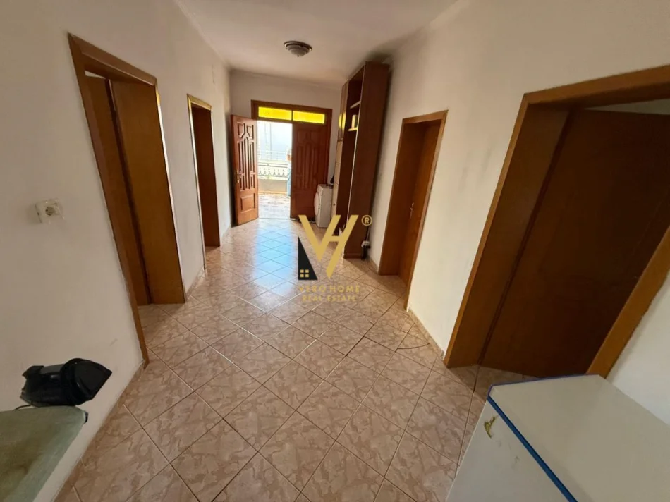 Tirane, shitet shtepi 2 Katshe Kati 0, 510 m² 700.000 € (ASTIR)