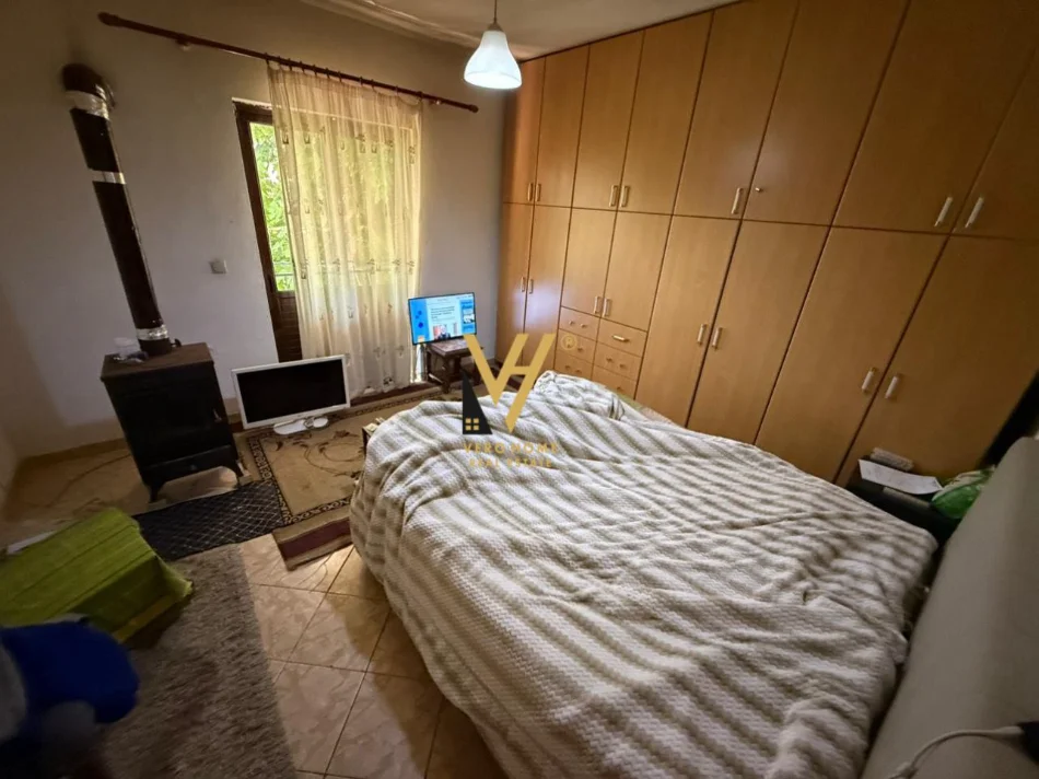Tirane, shitet shtepi 2 Katshe Kati 0, 510 m² 700.000 € (ASTIR)