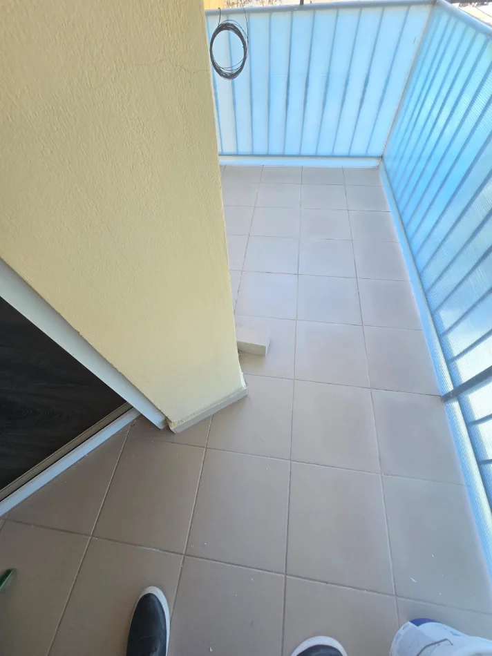 Tirane, shitet apartament 2+1 Kati 6, 90 m² 195.000 € (FUSHA AVIACIONIT)