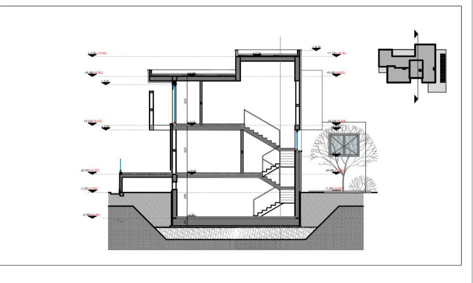 Gjiri Lalezit | Hamallaj, shitet Vile 1 Katshe Kati 0, 667 m² 1.300.000 €
