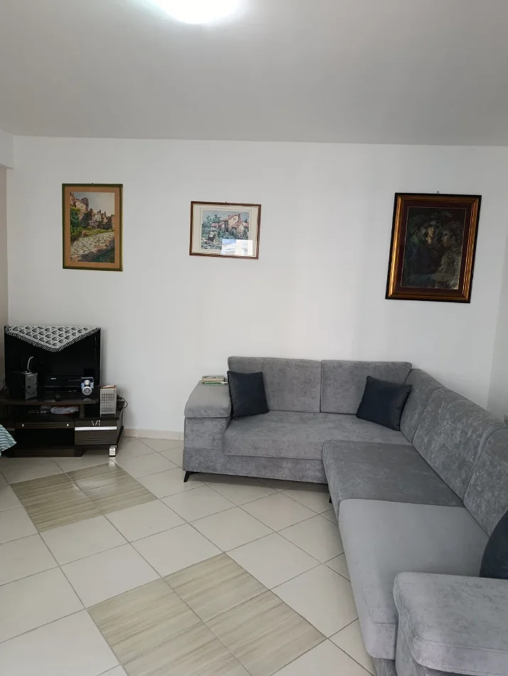 🔥🔥 JEPET ME QERA APARTAMENT 2+1 TE PAZARI I RI 🔥🔥