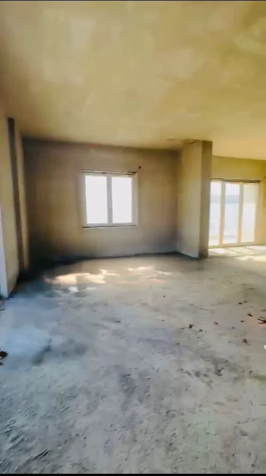 Tirane, shitet apartament+verande | Penthouse 4+1+Ballkon Kati 11, 290 m² 760.000 € (Rruga Elbasanit)