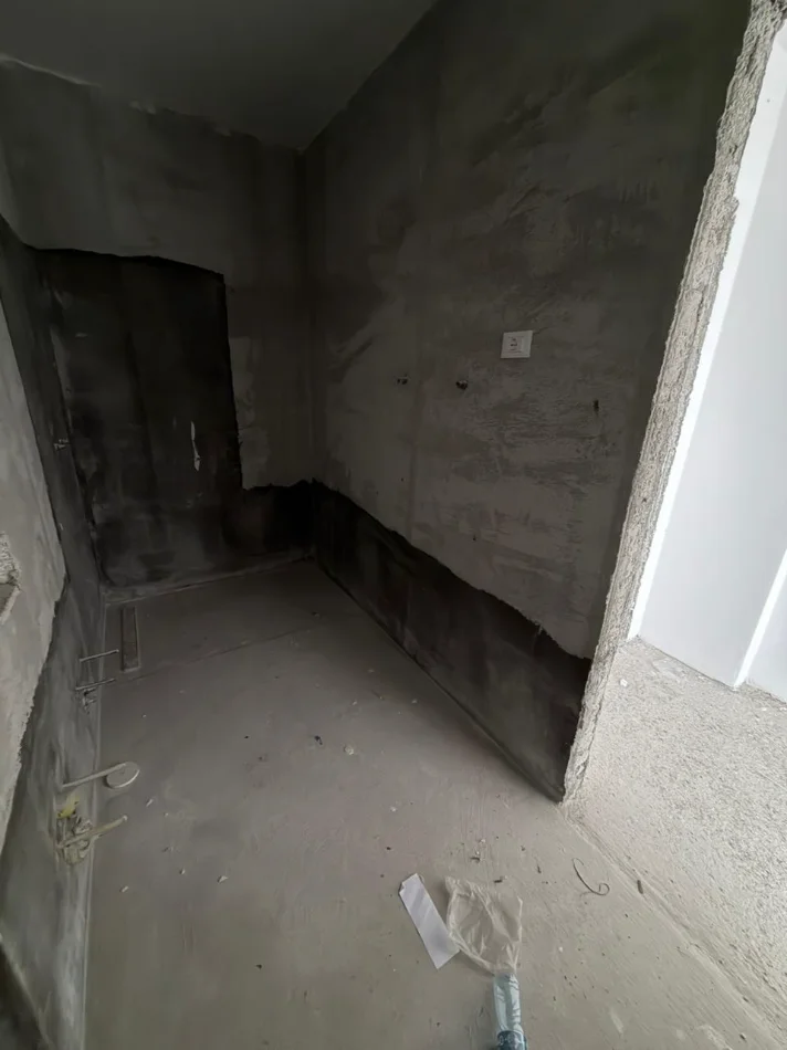 Tirane, shitet apartament 2+1 Kati 13, 150 m² 554.300 € (Lake View)