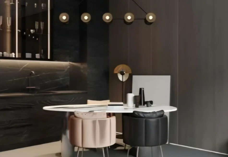 Tirane, jepet me qera apartament 1+1+Ballkon Kati 4, 70 m² 1.000 € (Kompleksi Delijorgji, Tiranë)