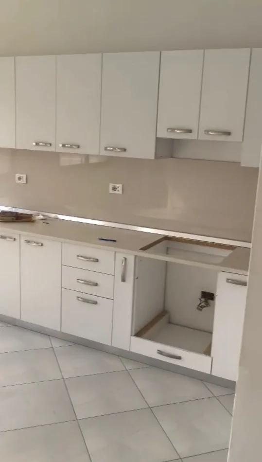 🏡✨ Shitet Apartament 2+1 në Ali Dem,199,000€