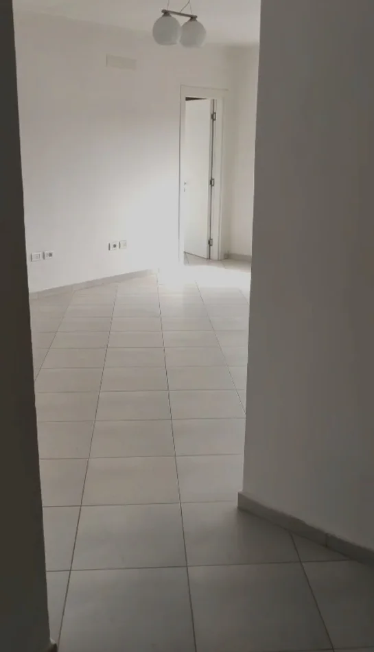 🏡✨ Shitet Apartament 2+1 në Ali Dem,199,000€