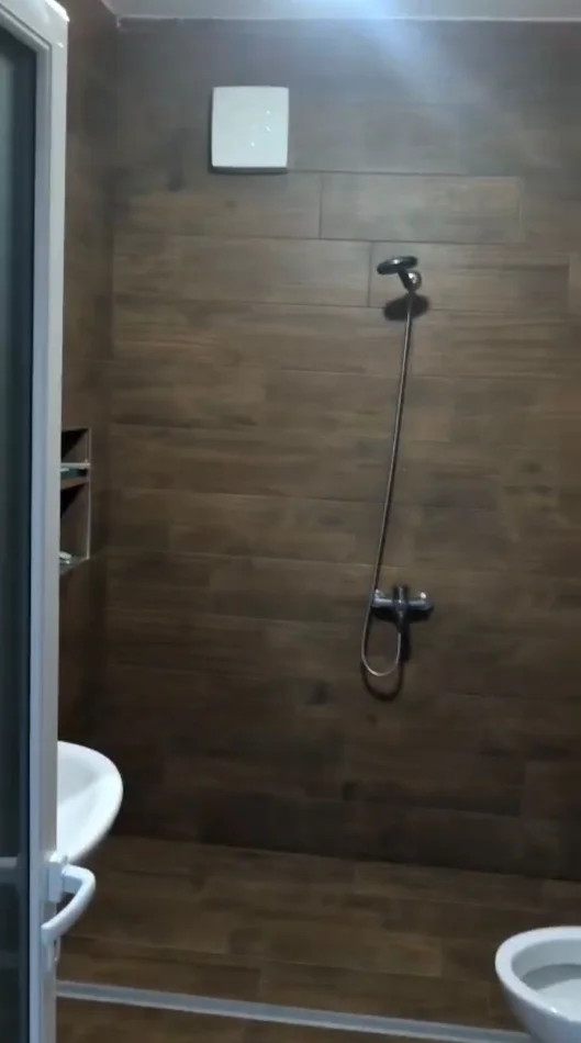 🏡✨ Shitet Apartament 2+1 në Ali Dem,199,000€