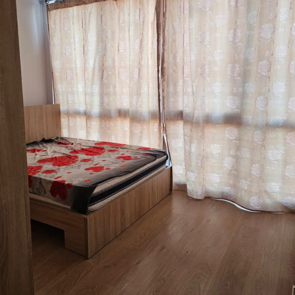 Tirane, jepet me qera apartament 2+1+Ballkon , 90 m² 700 € (Ish Parku i Autobusave)