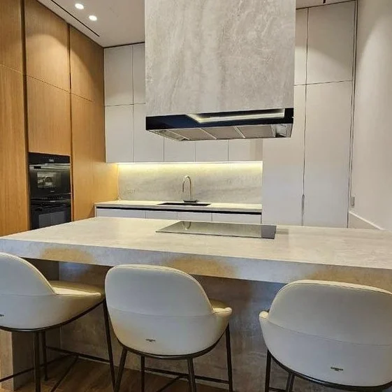 Tirane, jepet me qera Vile 3 Katshe , 360 m² 5.000 € (TEG)