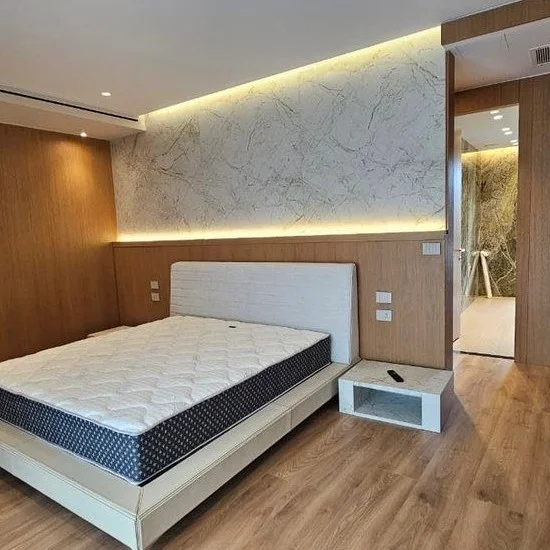 Tirane, jepet me qera Vile 3 Katshe , 360 m² 5.000 € (TEG)