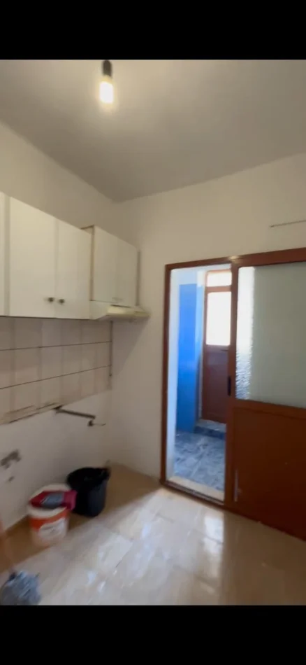 Durres, shitet apartament 1+1 Kati 0, 43 m² 37.000 € 