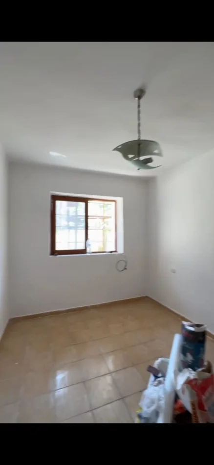 Durres, shitet apartament 1+1 Kati 0, 43 m² 37.000 € 