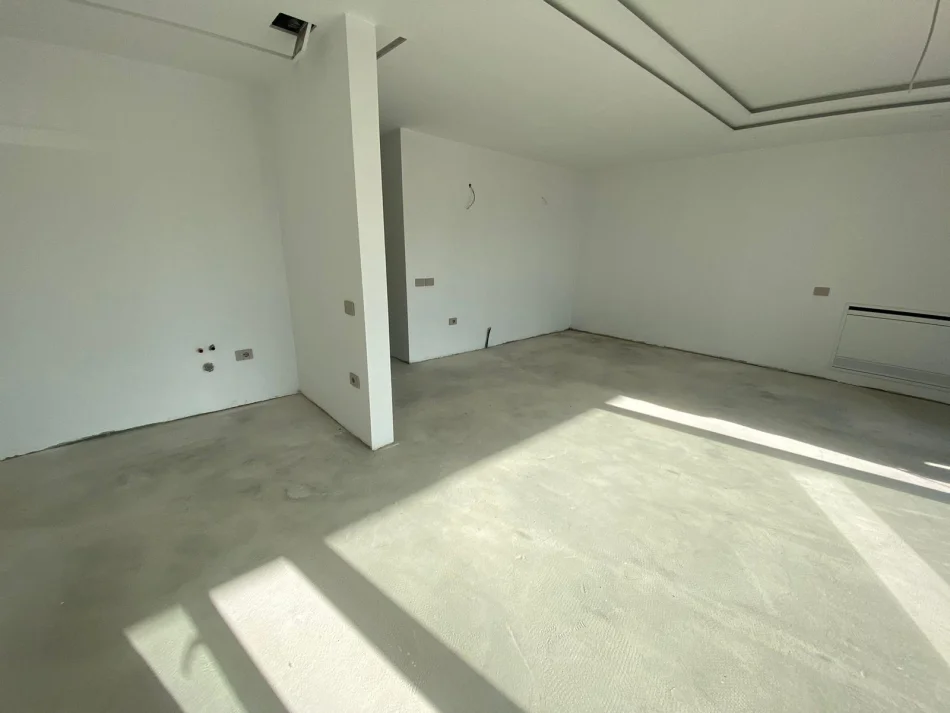 Tirane, shitet apartament duplex 3+1+Ballkon Kati 7, 148 m² 355.000 € (Rruga Panorama Ish Hipoteka)