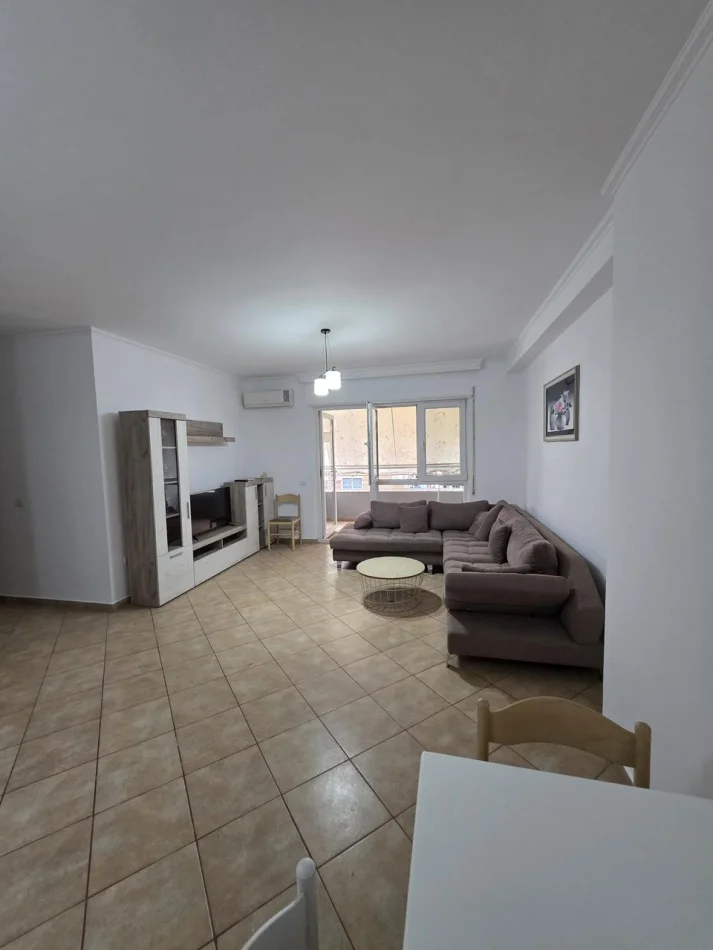 Tirane, shitet apartament 2+1 Kati 5, 106 m² 197.000 € (Bar oslo)