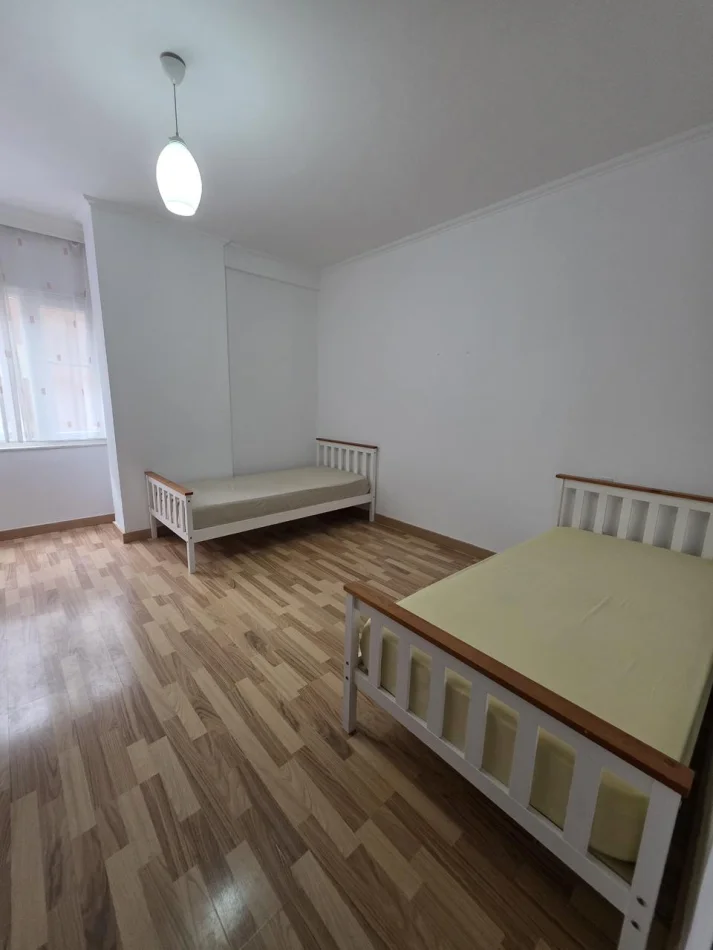 Tirane, shitet apartament 2+1 Kati 5, 106 m² 197.000 € (Bar oslo)