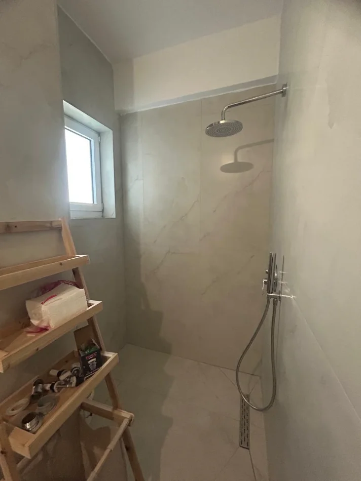 Tirane, jepet me qera garsonier , 33 m² 270 € (FRESK)