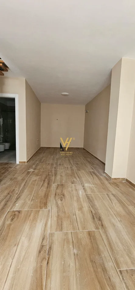 Mali Robit, shitet apartament duplex Kati 0, 97 m² 120.825 € (MALI I ROBIT)