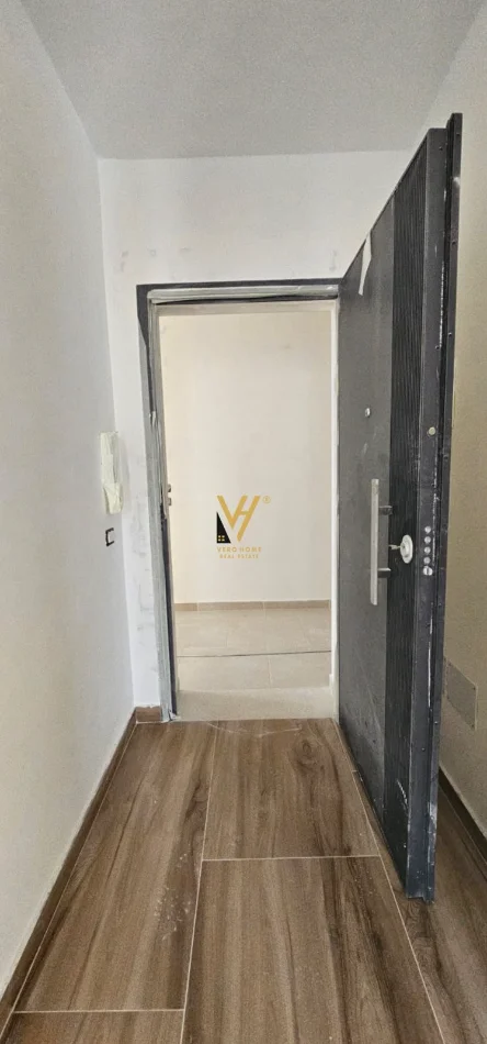 Mali Robit, shitet apartament 1+1+Ballkon Kati 5, 62 m² 85.050 € (MALI I ROBIT)