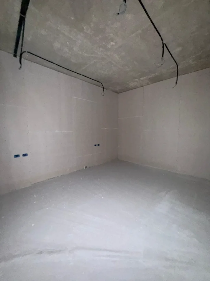 Himare, shitet apartament 1+1+Ballkon Kati 0, 99 m² 239.520 € (Folie Village, Jalë)