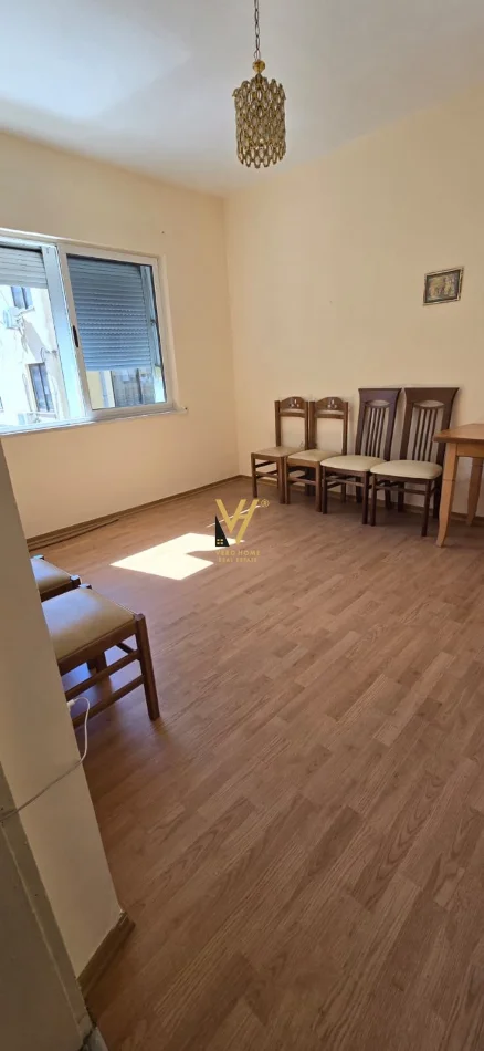 Tirane, shitet apartament 2+1+Ballkon Kati 2, 72 m² 193.000 € (MYSLYM SHYRI)