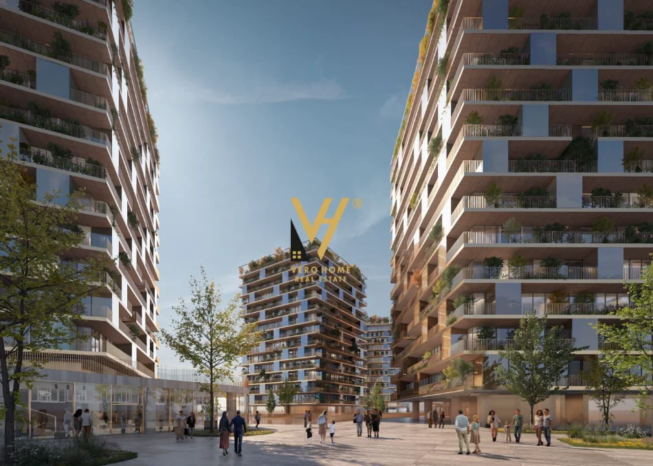 Tirane, shitet apartament 3+1+Ballkon Kati 4, 149 m²  (RRUGA E KOSOVAREVE)