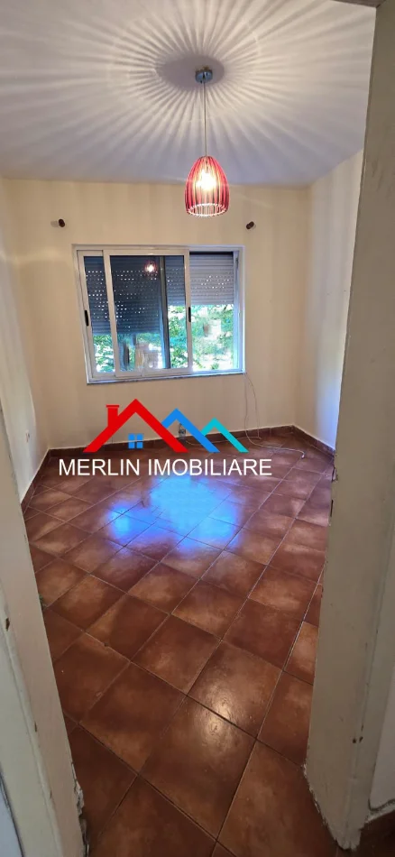 Tirane, shitet apartament 2+1+Ballkon Kati 2, 72 m² 193.000 € (RRUGA MYSLYM SHYRI)