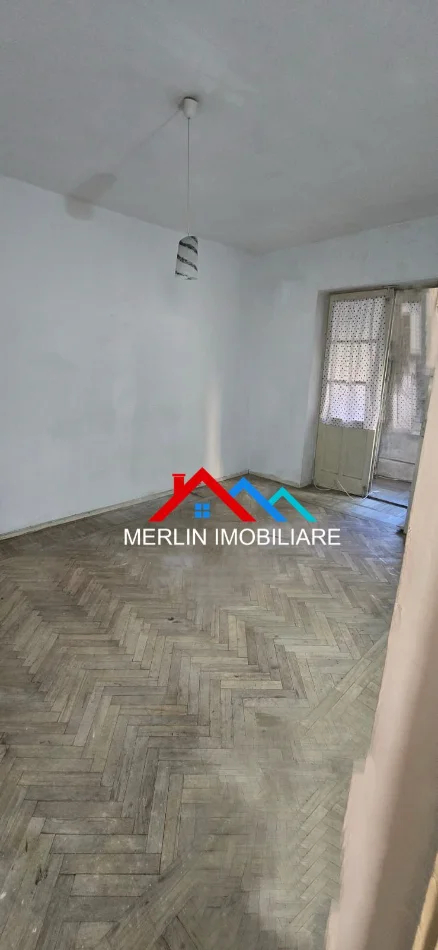 Tirane, shitet apartament 2+1+Ballkon Kati 2, 72 m² 193.000 € (RRUGA MYSLYM SHYRI)