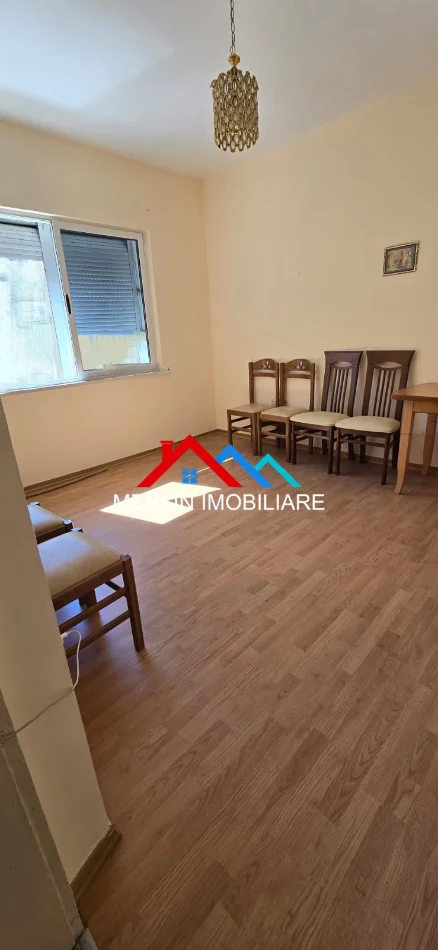 Tirane, shitet apartament 2+1+Ballkon Kati 2, 72 m² 193.000 € (RRUGA MYSLYM SHYRI)
