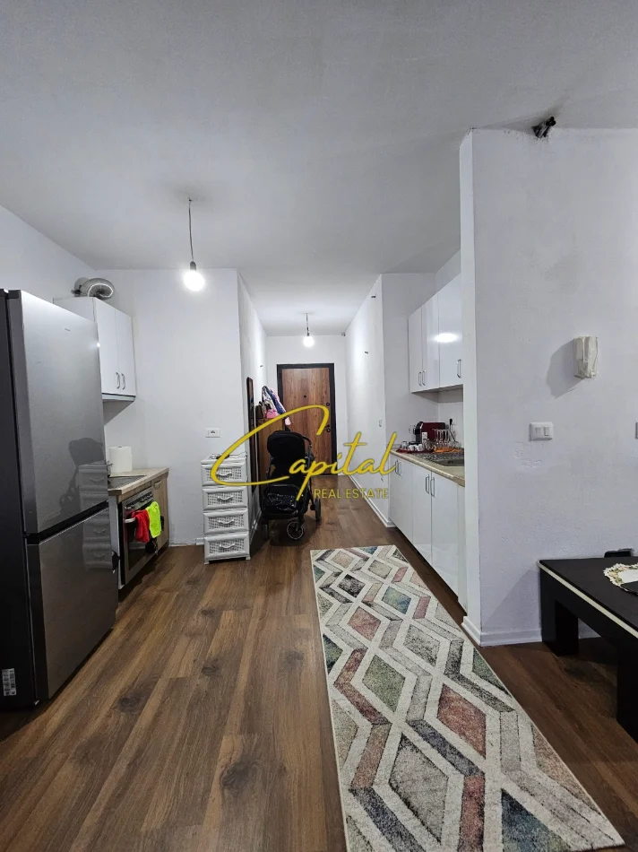 Tirane, shitet apartament 2+1 Kati 2, 98 m² 162.000 € (PORCELANI)