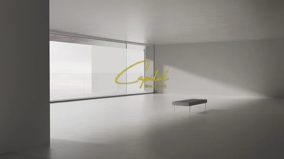 Tirane, jepet me qera ambjent biznesi Kati 0, 300 m² 3.000 € (ISH PARKU)
