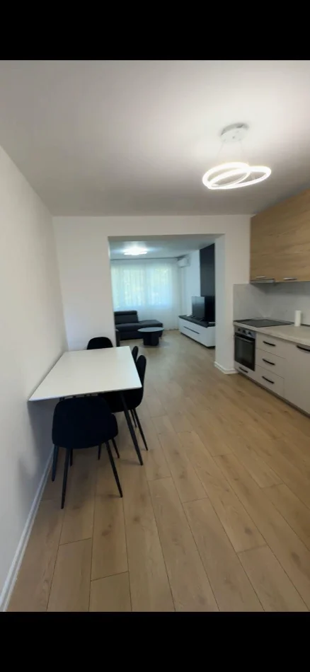 Tirane, shitet apartament 1+1 Kati 3, 55 m² 144.000 € (Ish shumica te Stadiumi Dinamo, Tiranë)