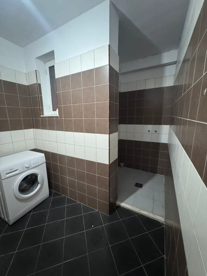 Tirane, jepet me qera apartament 1+1 Kati 4, 60 m² 380 € (ASTIR)