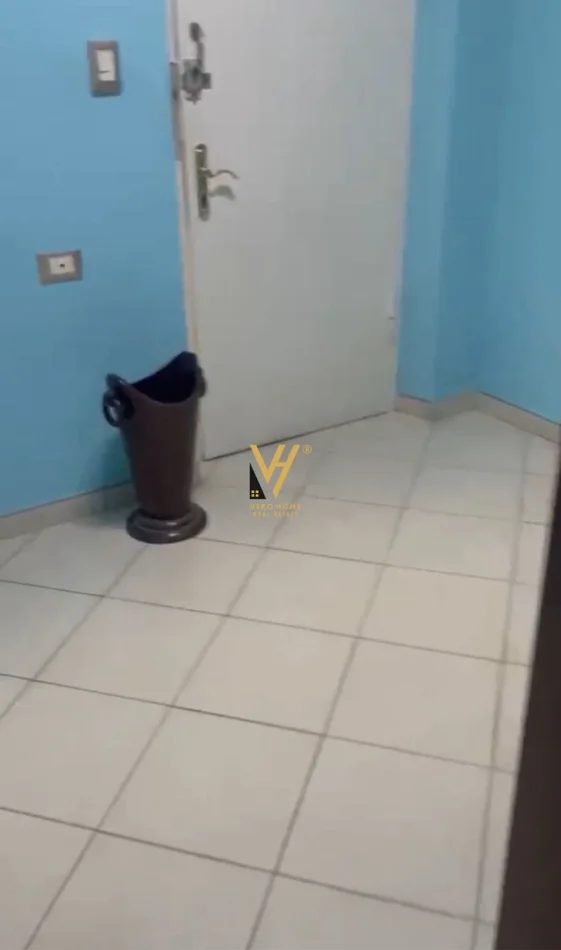 Tirane, shitet ambjent biznesi Kati 0, 90 m² 460.000 € (VASIL SHANTO)