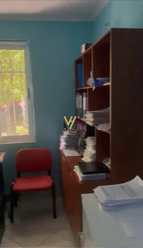Tirane, shitet ambjent biznesi Kati 0, 90 m² 460.000 € (VASIL SHANTO)